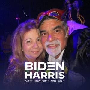 Meet your Posher, Candace